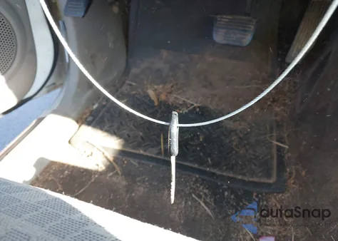 2007 Chevrolet Colorado Ls из США, поврежденный, VIN 1GCCS199178170765